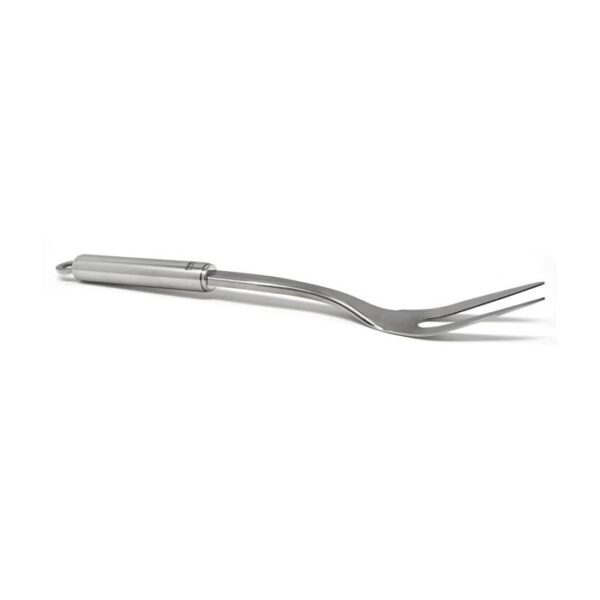 Krona Stainless 2 Tine Fork 13" - Image 2