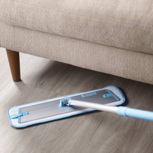 Deep Clean Mop Head - Image 4