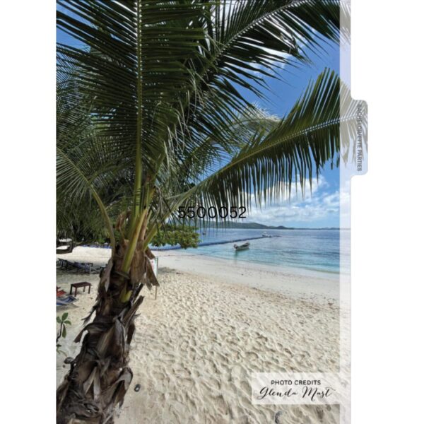 Wedding Bliss Planner 4th edition - Image 11