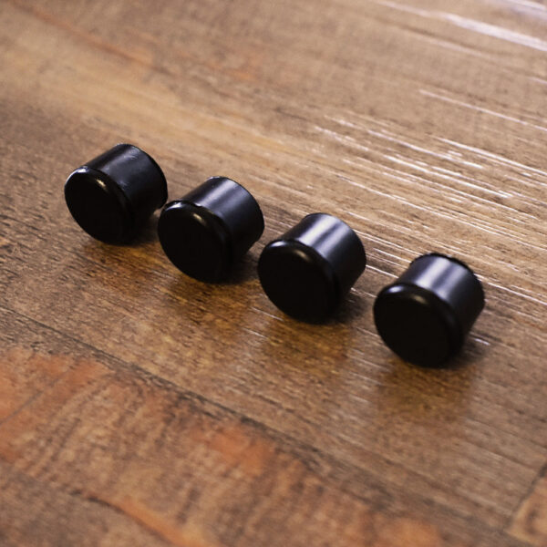 Crokinole Stick Tips 1pk