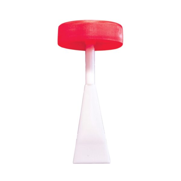 Puzzle Glue With Built In Cap Spreader - 4 oz - Image 2