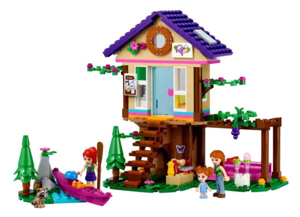 Product - Image 3