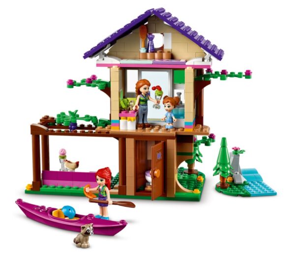 Product - Image 4
