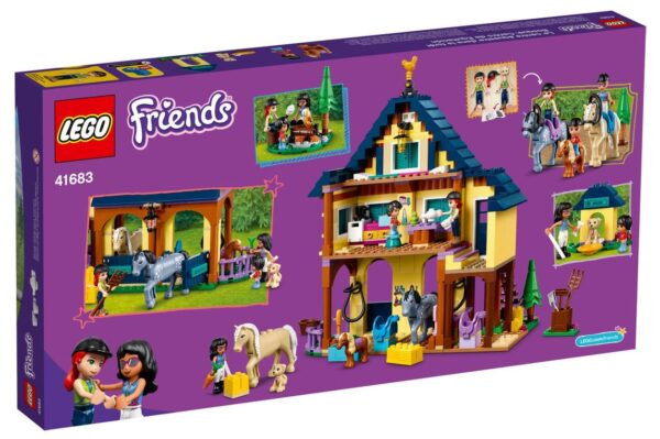 Product - Image 2