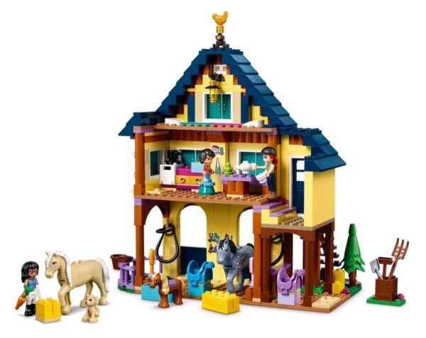 Product - Image 4