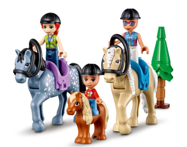 Product - Image 6
