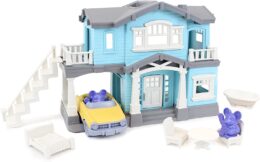 Image of House Playset