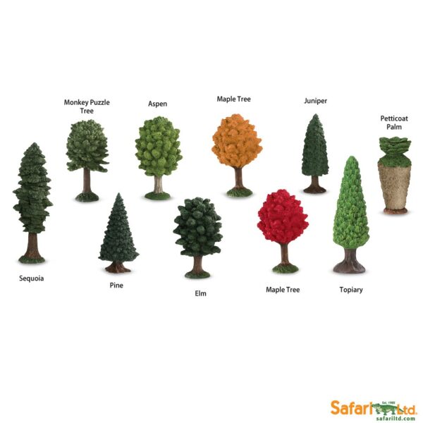 Toob Trees - Image 3