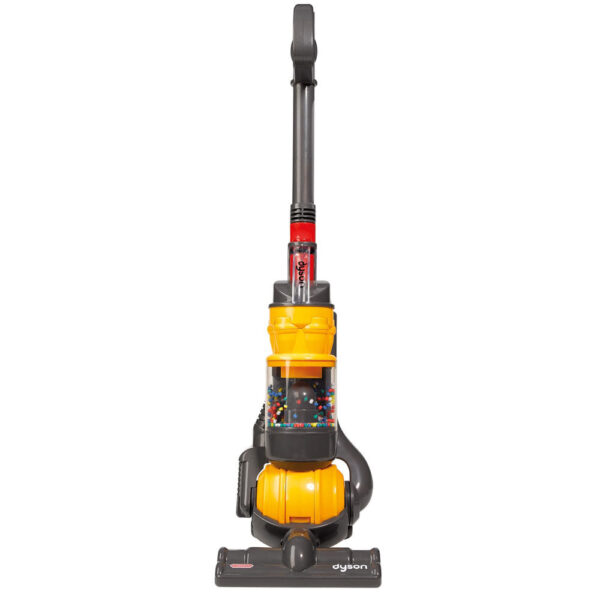 Vacuum Cleaner 641 Dyson Ball - Image 3