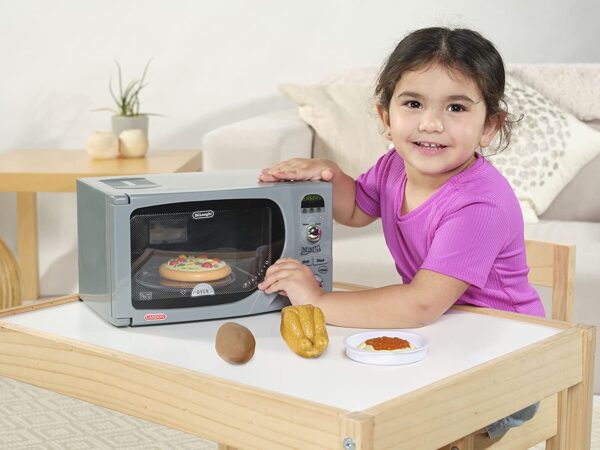Microwave Delonghi - Image 2