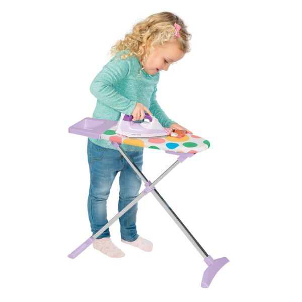 Ironing Set - Image 3