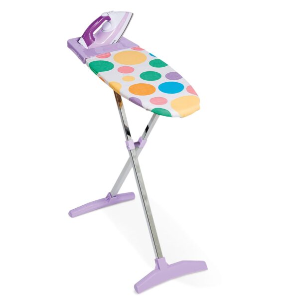 Ironing Set - Image 4