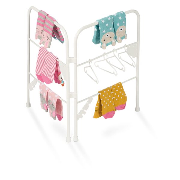 Ironing Set - Image 5