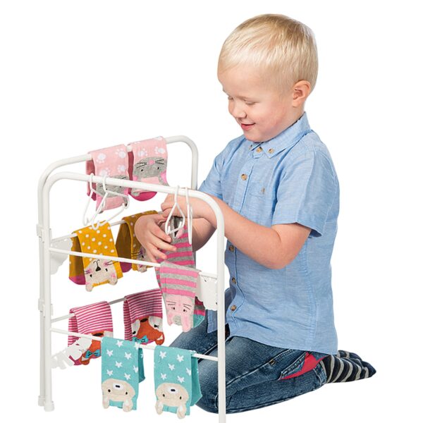 Ironing Set - Image 7