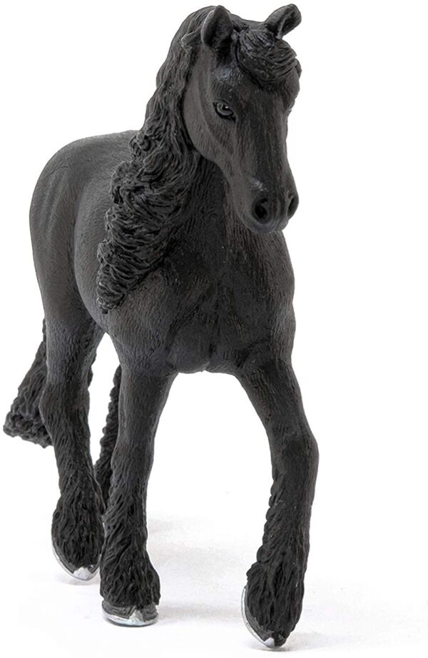 Frisian Mare - Image 3