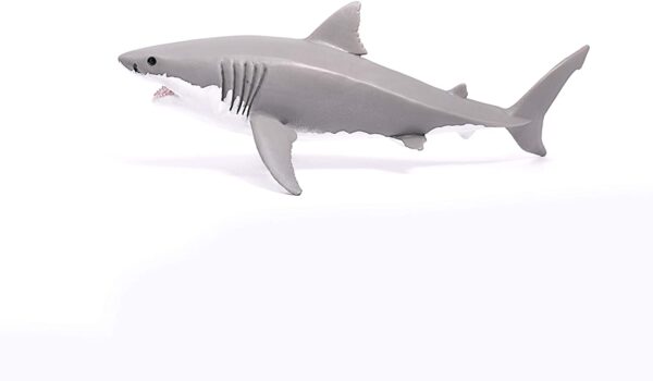 Great White Shark - Image 2