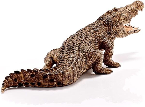 RWSO Crocodile - Image 5