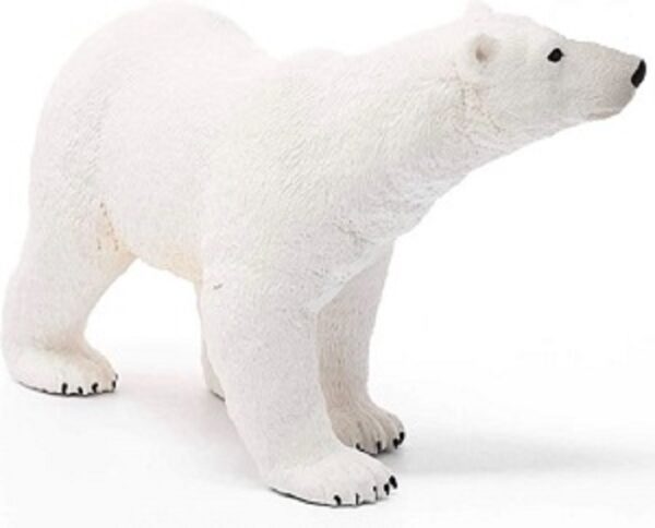 RWSO Polar Bear - Image 2