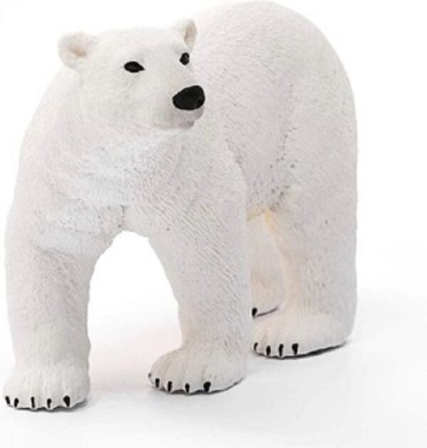 RWSO Polar Bear - Image 3