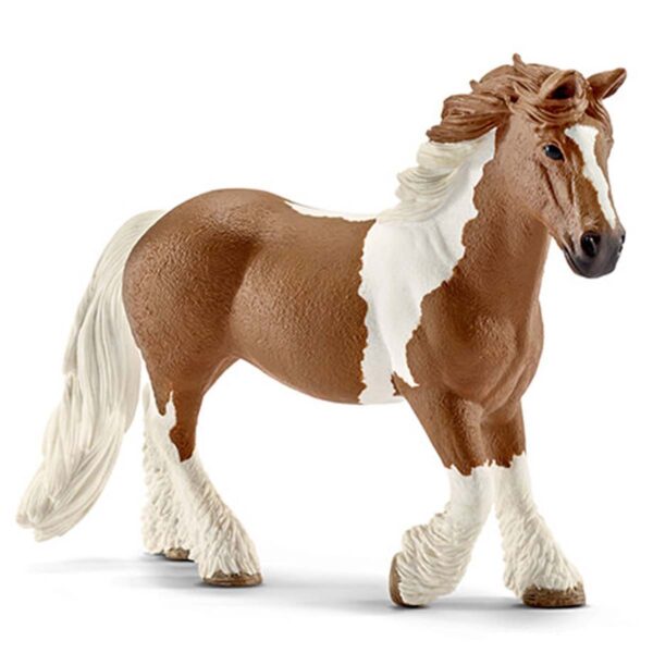 Tinker Mare