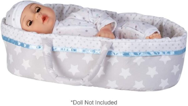 Adoption Baby Essentials - Sweet Star - Image 6