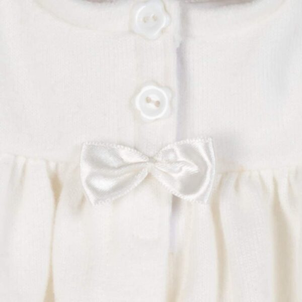 Adoption Fashion Simply Classic 16" - Image 2
