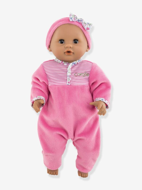 Maria 12" Doll Bebe Calin - Image 5