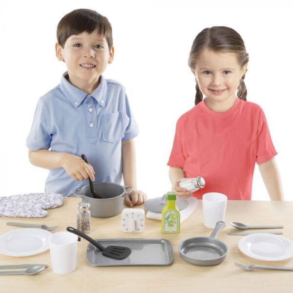 Kitchen Accessory Set - Image 3