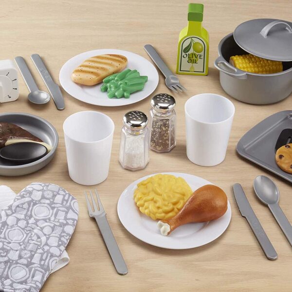 Kitchen Accessory Set - Image 5