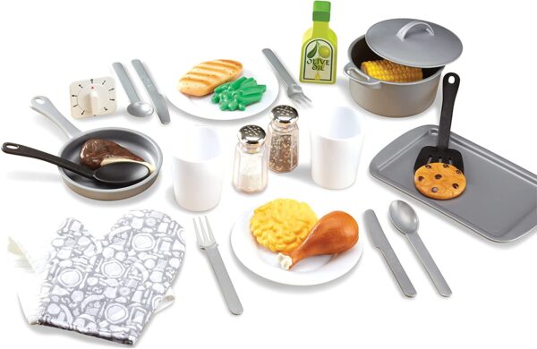 Kitchen Accessory Set - Image 7
