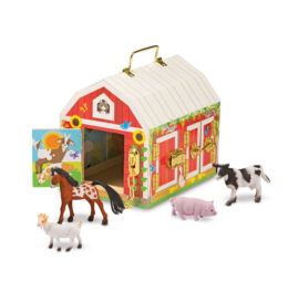 Image of Latches Barn