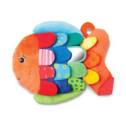 Image of Flip Fish