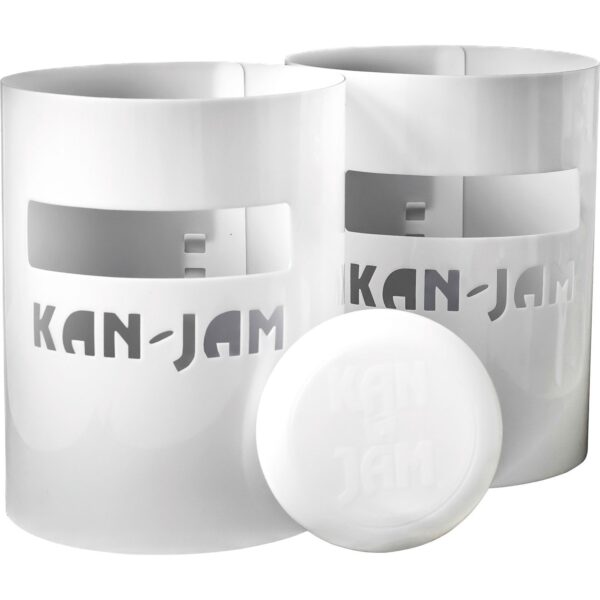 KanJam Illuminate Game Set - Image 3