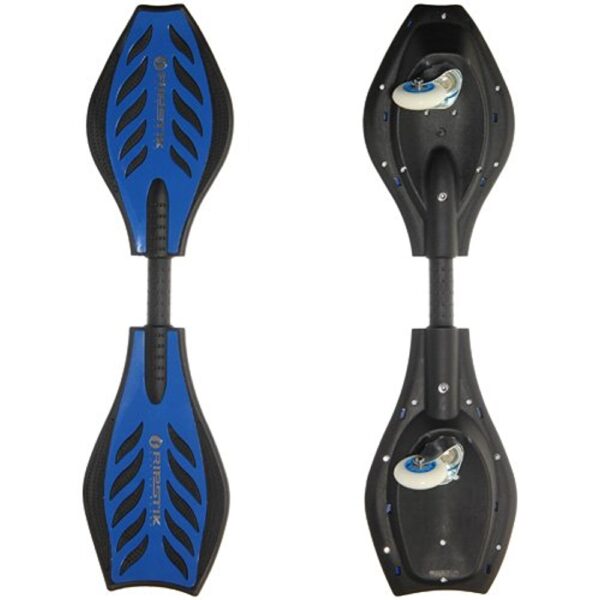 Ripstik Classic   - Blue - Image 2