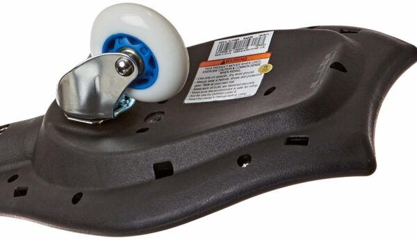 Ripstik Classic   - Blue - Image 3