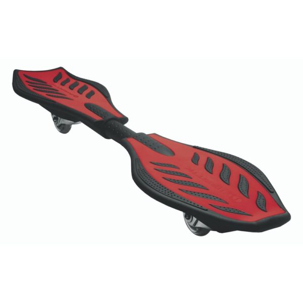 Ripstik Classic -  Red