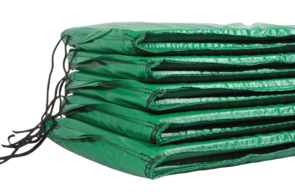 Trampoline Safety Pad 14' Standard