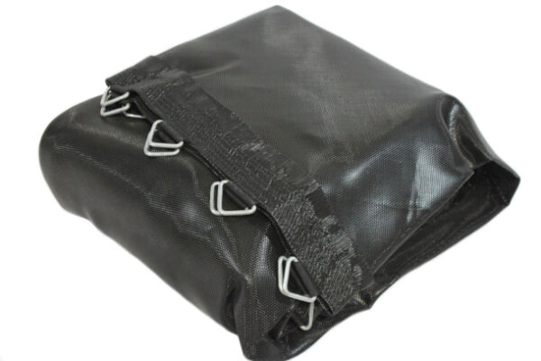 Trampoline Jumping Mat 14', 96 Springs 8.5"