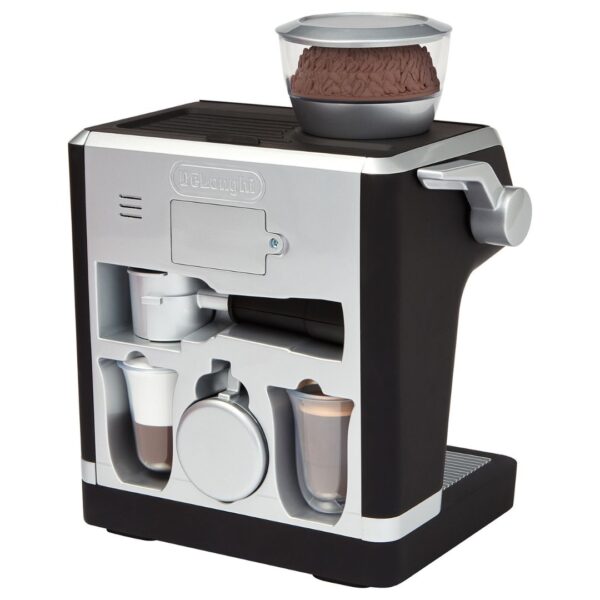 DeLonghi Barista Coffee Machine - Image 2
