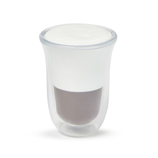 DeLonghi Barista Coffee Machine - Image 7