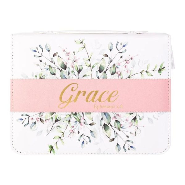 BC: Watercolor Flower Grace (L) - Image 2