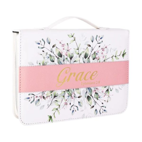 BC: Watercolor Flower Grace (L) - Image 5