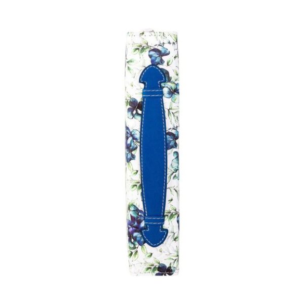 BC: Watercolor Flower Love (L) - Image 3