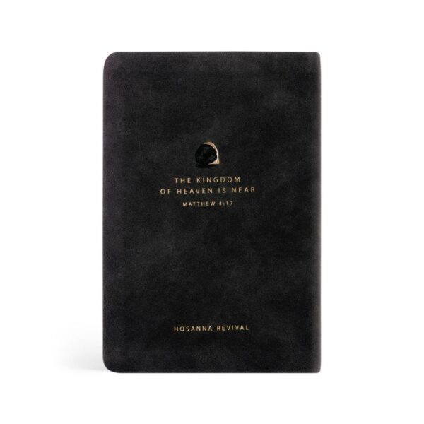NLT Compact Bible: Aurora Theme - Image 2