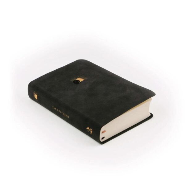 NLT Compact Bible: Aurora Theme - Image 7