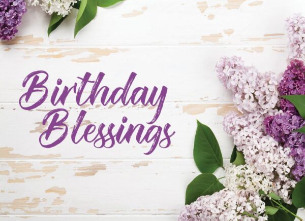 Rustic Barns  Birthday - Boxed Greeting Cards - Image 2