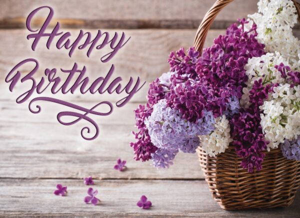 Rustic Barns  Birthday - Boxed Greeting Cards - Image 8