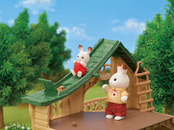 Lakeside Lodge Gift Set - Image 4
