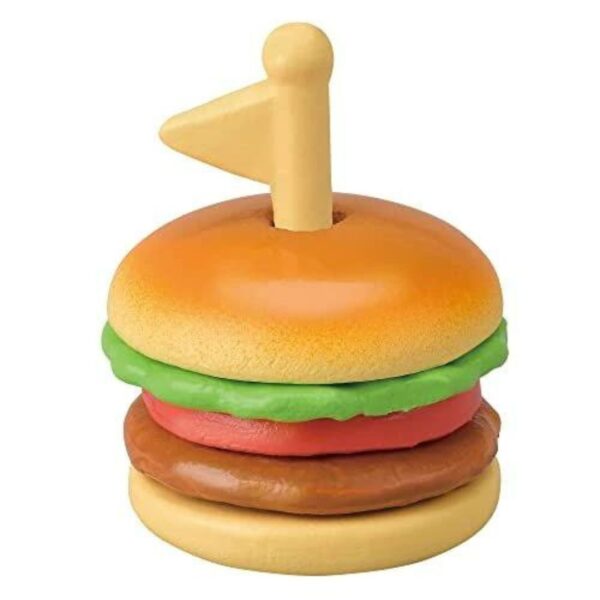 Hamburger Stand - Image 9