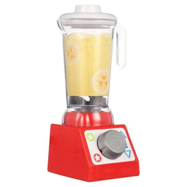 Bubble Tea Take-AlongToy - Image 2